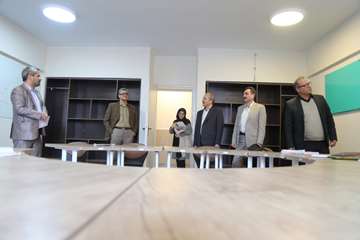 ۤبازدید بورد